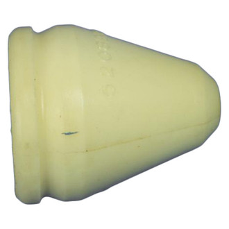 Jeep OE - Rear Coil Spring Damper