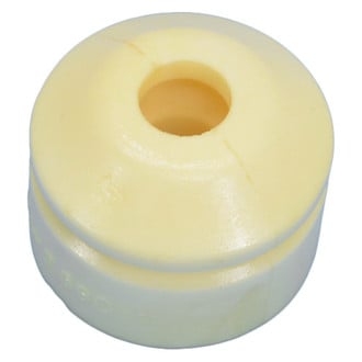 Jeep OE - Front Coil Spring Damper