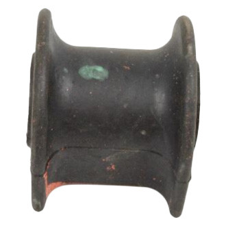 Jeep OE - Front Suspension Stabilizer Bar Bushing