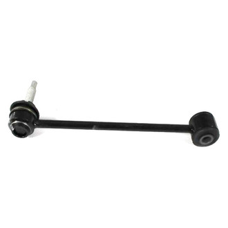 Jeep OE - Rear Suspension Stabilizer Bar Link