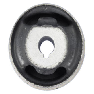 Mopar® - Differential Mount Bushing