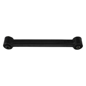 Mopar® - Rear Upper Control Arm
