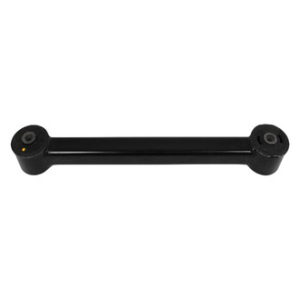Mopar® - Rear Lower Control Arm