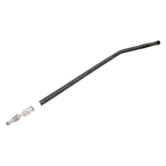 Jeep OE - Power Steering Return Hose