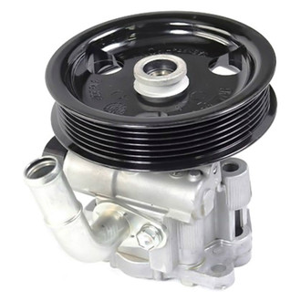 Mopar® - Power Steering Pump