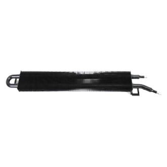 Jeep OE - Front Power Steering Cooler