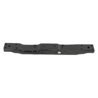 Mopar® - Replacement Transmission Crossmember