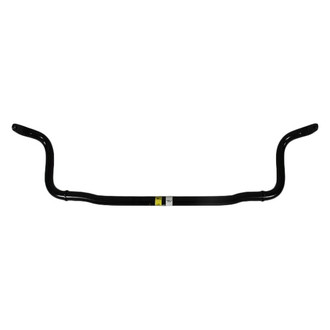Jeep OE - Front Suspension Stabilizer Bar