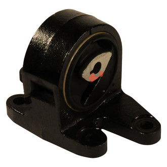 Mopar® - Replacement Transmission Mount