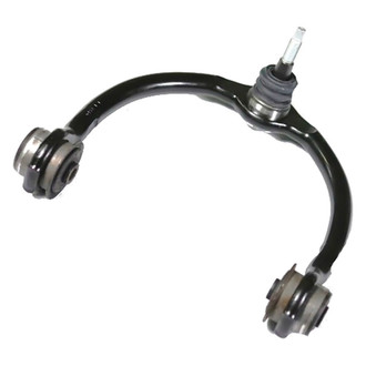 Mopar® - Front Control Arm and Ball Joint Assembly