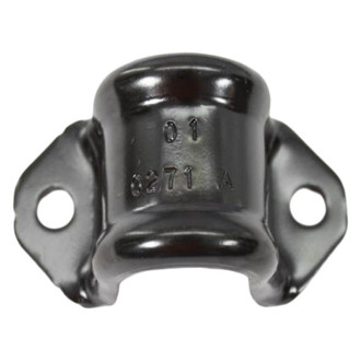 Mopar® - Sway Bar Bracket
