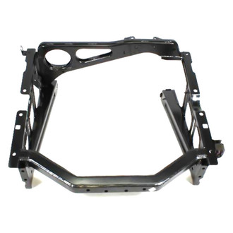 Jeep OE - Rear Suspension Subframe Crossmember