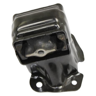 Jeep OE - Right Engine Mount