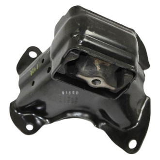 Jeep OE - Left Engine Mount