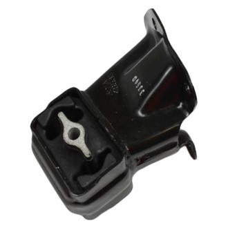 Mopar® - Front Driver Side Engine Mount