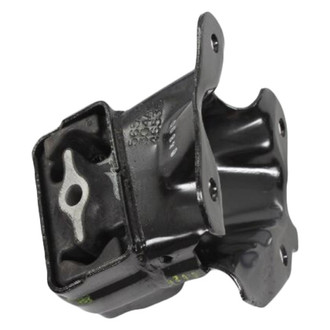 Jeep OE - Right Engine Mount Bracket