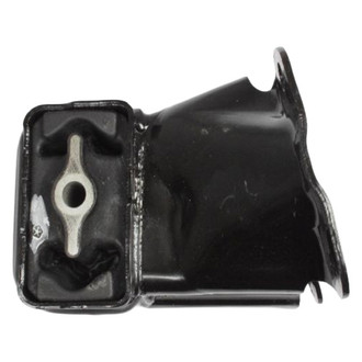 Mopar® - Driver Side Engine Mount
