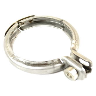 Mopar® - Exhaust Muffler Clamp