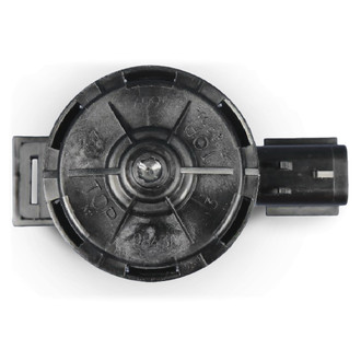Jeep OE - Vapor Canister Purge Solenoid