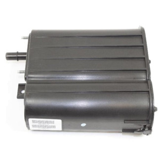 Jeep OE - Vapor Canister