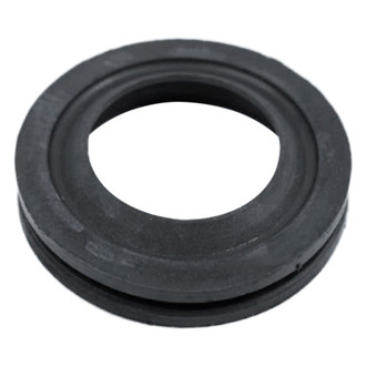 Mopar® - Fuel Filler Neck Grommet