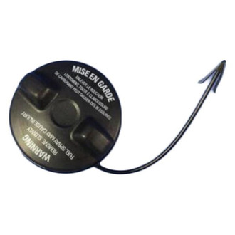 Mopar® - Fuel Pump Cap