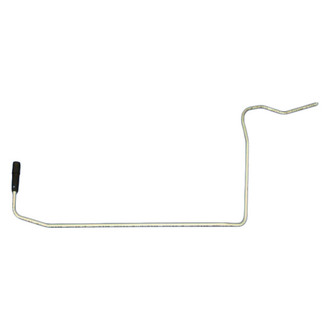 Mopar® - Vapor Canister Vent Hose