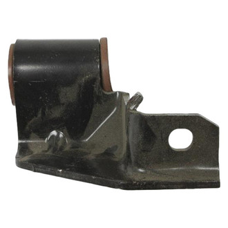 Mopar® - Front Pipe Hanger