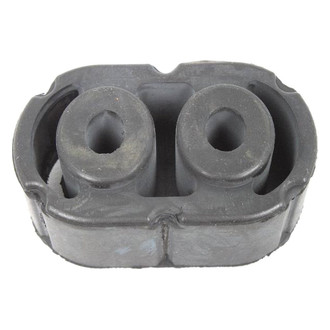 Mopar® - Catalytic Converter Hanger
