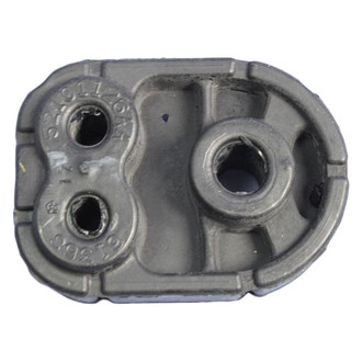 Jeep OE - Exhaust System Hanger