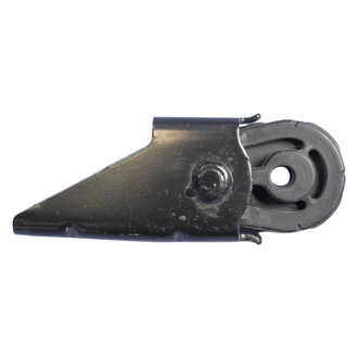 Jeep OE - Exhaust System Hanger Bracket