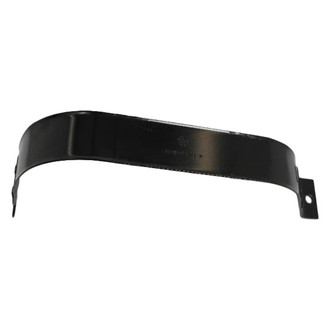 Dodge OE - Front Fuel Tank Strap
