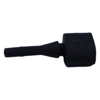 Jeep OE - Fuel Door Bumper