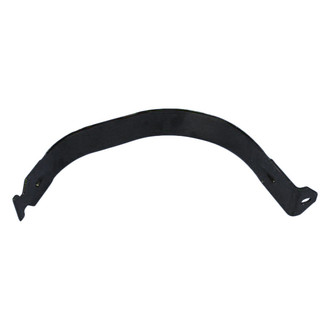 Ram OE - Front Fuel Tank Strap