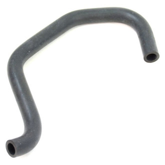 Dodge OE - Evaporative Emissions System Lines
