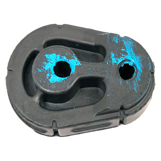 Chrysler OE - Exhaust System Hanger