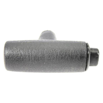 Mopar® - Automatic Shifter Handle