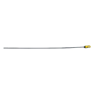Mopar® - Automatic Transmission Dipstick