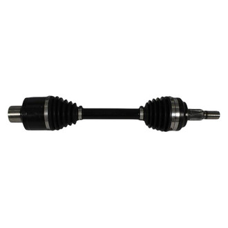 Mopar® - Front Passenger Side Axle Shaft