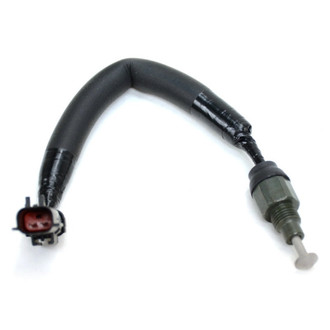 Mopar® - Differential Lock Sensor