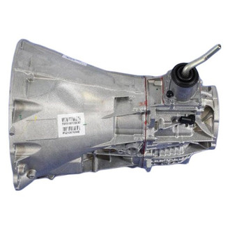 Mopar® - Manual Transmission Assembly