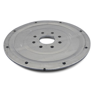 Mopar® - Transmission Adapter Plate