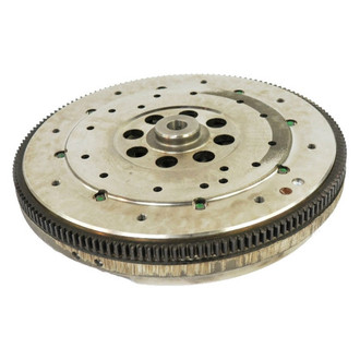 Mopar® - Dual Mass Clutch Flywheel