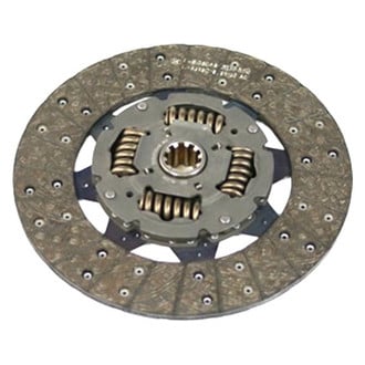 Mopar® - Clutch Friction Disc