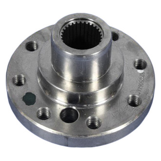 Mopar® - Differential Pinion Flange