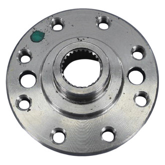 Mopar® - Differential Pinion Flange