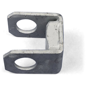 Mopar® - Transmission Shift Rod Clamp