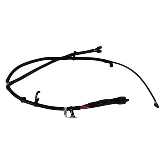 Mopar® - Body Wiring Harness