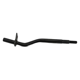 Ram OE - Parking Brake Pedal Release Handle