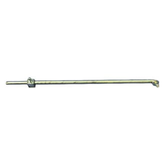 Mopar® - Transfer Case Shift Linkage